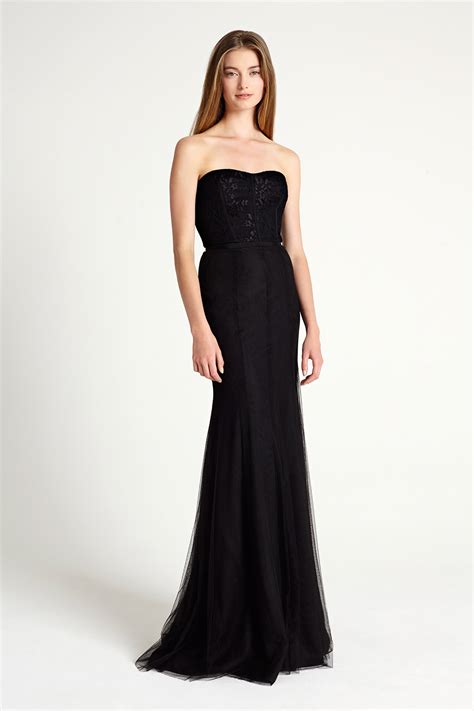 hris.mlhuillier|monique lhuillier bridesmaids.